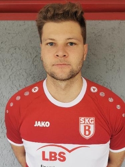 Avatar Bild für Björn Bachtler