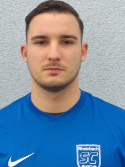 Avatar Bild für Tobias Artur Papenfuß