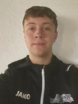 Avatar Bild für Jan Fischer