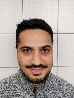 Avatar Bild für Cem Sevin