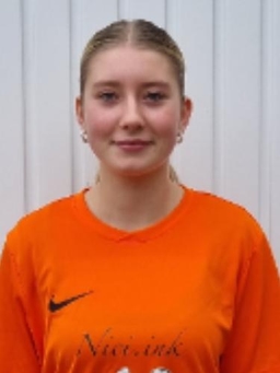 Avatar Bild für Celina-Laureen Monsees