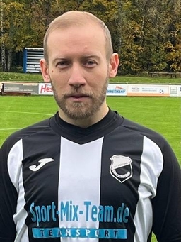 Avatar Bild für Orkun Oktay