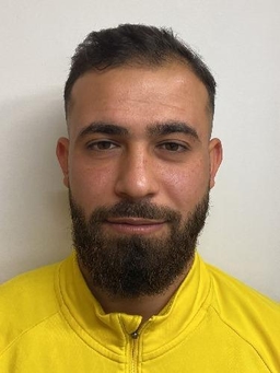 Avatar Bild für Mohamed Abbas