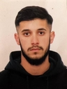 Avatar Bild für Profilbild