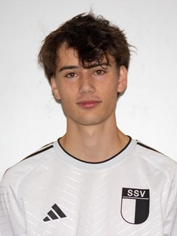 Avatar Bild für Leander Marius Hannibal Fischer