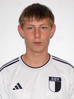 Avatar Bild für Randy Häckel