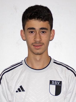 Avatar Bild für Mete Yergök