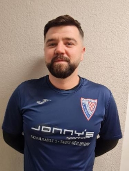 Avatar Bild für Jurica Rukavina