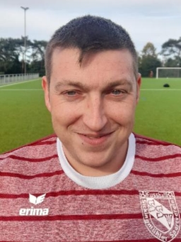 Avatar Bild für Marcel Gonska