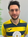 Avatar Bild für Profilbild