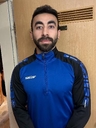 Avatar Bild für Profilbild