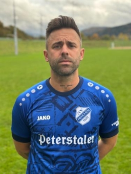 Avatar Bild für Manuel Vollmer