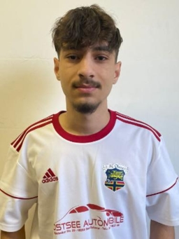 Avatar Bild für Marcu Colompar