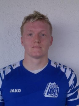 Avatar Bild für Patric Mikel Fricke