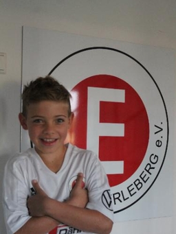 Avatar Bild für Mats Fedrau