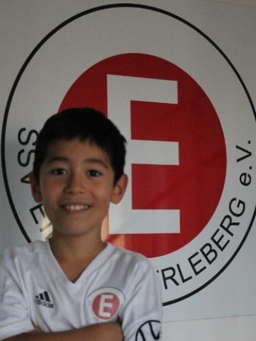 Avatar Bild für Mahdi Jafari