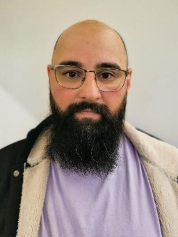 Avatar Bild für Ali Coktas