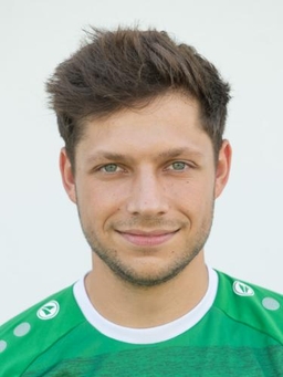 Avatar Bild für Marco Löw