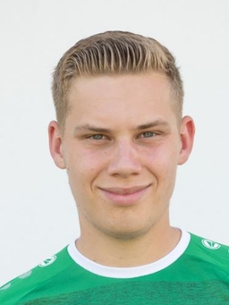 Avatar Bild für Tom Weiß