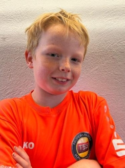 Avatar Bild für Julian Stranz