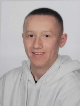 Avatar Bild für Tobias Stöcker