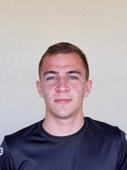 Avatar Bild für Bruno Brückner