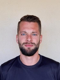 Avatar Bild für Alexander Diessl