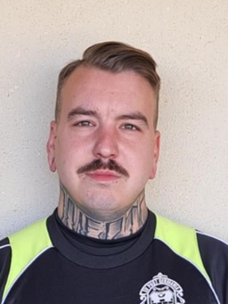 Avatar Bild für Tommy Hohlfeld