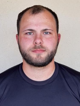 Avatar Bild für Lucas Hoop