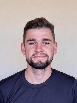 Avatar Bild für Felix Meißner