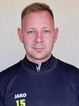 Avatar Bild für Robert Riedel