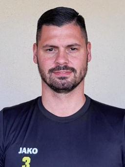 Avatar Bild für Oliver Schulze