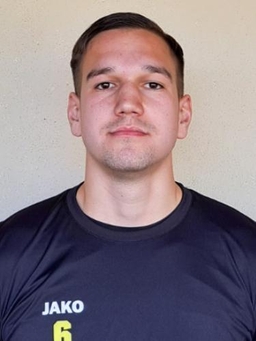 Avatar Bild für Felix Stöltzner