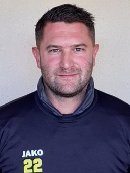 Avatar Bild für Cornelius Tittel