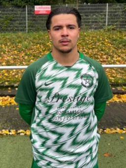 Avatar Bild für Younes El Aboussi