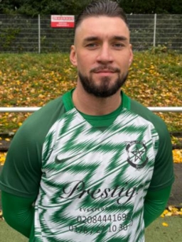 Avatar Bild für Eugen Pirogov