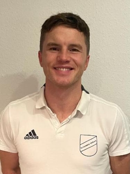 Avatar Bild für Viktor Maier