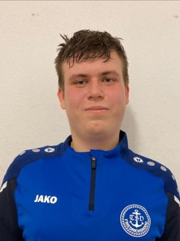 Avatar Bild für Lukas Killisch