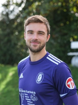 Avatar Bild für Jannes Kirschnick