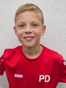 Avatar Bild für Paul Duhme