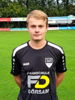 Avatar Bild für Julian Roß