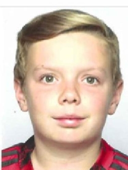 Avatar Bild für Fynn Oliver William Hollands