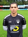 Avatar Bild für Profilbild