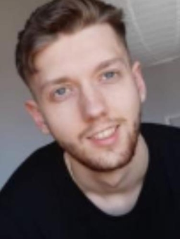 Avatar Bild für Felix Lobemeier