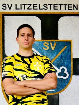 Avatar Bild für Tim Schlenker