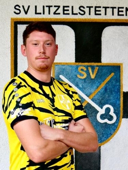 Avatar Bild für Tom Pfeiffer