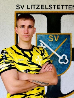 Avatar Bild für Nils Näcke