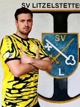 Avatar Bild für Timo Luttermann