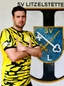 Avatar Bild