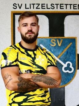 Avatar Bild für Nico Einemann